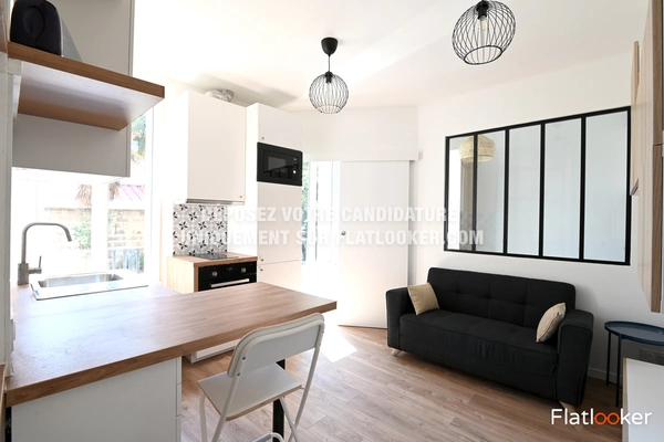 confiez vos travaux de rénovation bois à une équipe professionnelle à bois-colombes (92270). restauration, entretien et aménagement intérieur ou extérieur en bois pour particuliers et professionnels.