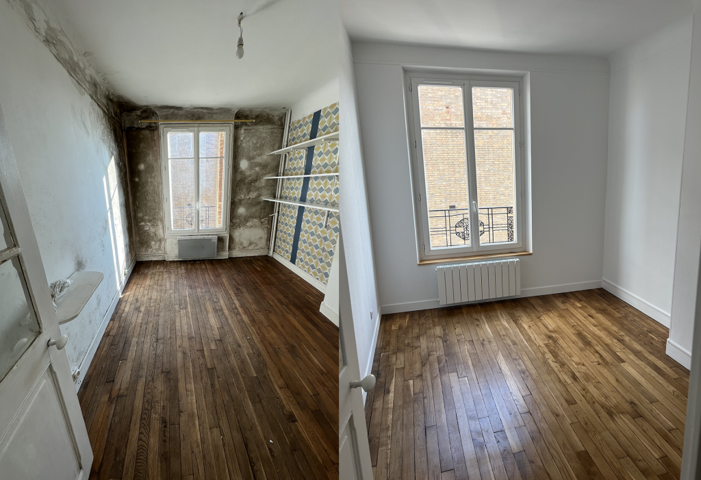 spécialistes de la rénovation bois à bois-colombes (92270). profitez de services professionnels pour restaurer, traiter ou moderniser vos menuiseries, terrasses et parquets en bois. devis rapide et conseils personnalisés.