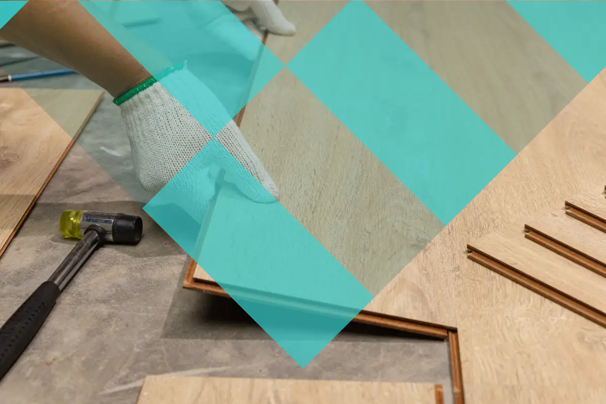 spécialistes de la rénovation bois à bois-colombes (92270) : transformation, réparation et entretien de vos menuiseries, parquets et façades en bois. devis gratuit et conseils personnalisés.