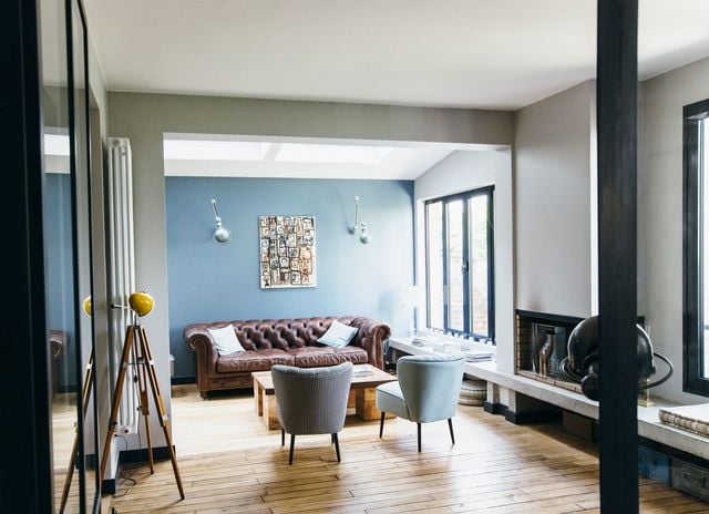 confiez votre projet de rénovation à bois-colombes à des experts ! rénovation intérieure et extérieure, aménagement, travaux sur mesure pour valoriser votre habitat. devis rapide et conseils personnalisés.