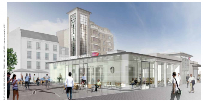 confiez vos projets de r&eacute;novation bois &agrave; colombes 92270 &agrave; des experts. travaux soign&eacute;s, devis gratuit, transformation et valorisation de vos espaces int&eacute;rieurs et ext&eacute;rieurs.