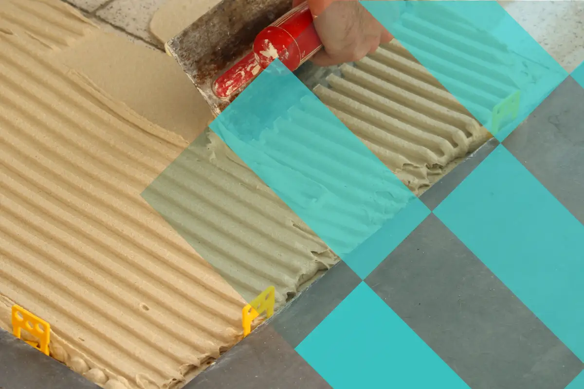 besoin d'une r&eacute;novation bois &agrave; colombes 92270 ? profitez de notre expertise pour redonner vie &agrave; vos menuiseries, parquets et terrasses en bois. qualit&eacute;, durabilit&eacute; et conseils personnalis&eacute;s pour tous vos projets !