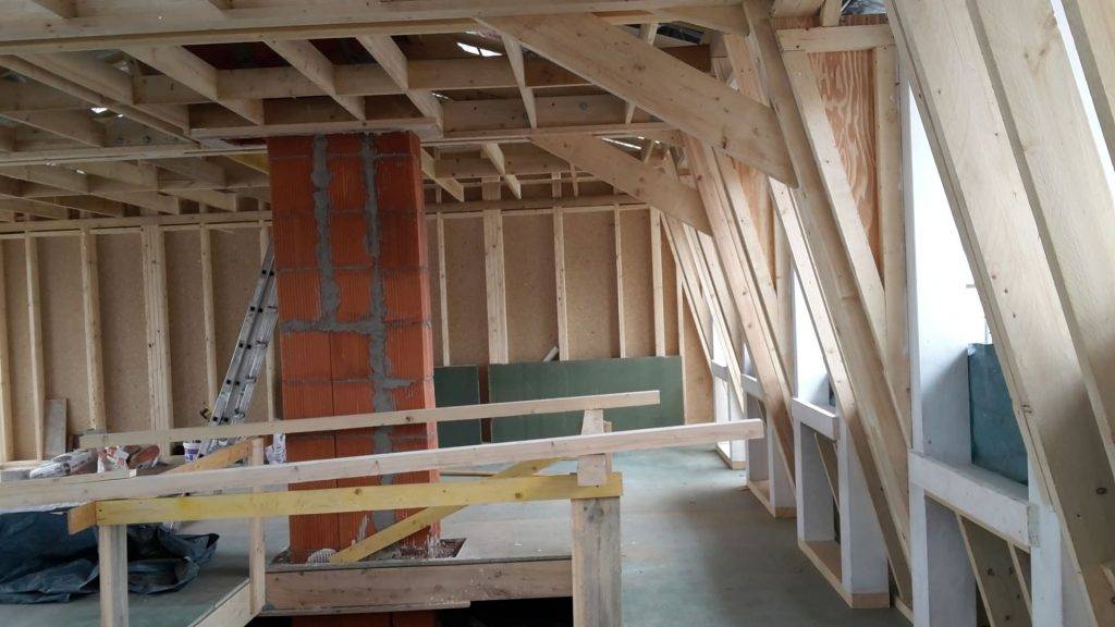 confiez vos projets de r&eacute;novation bois &agrave; colombes &agrave; des experts qualifi&eacute;s. restauration, am&eacute;nagement, traitement du bois : profitez d&rsquo;un service sur-mesure pour sublimer votre int&eacute;rieur ou ext&eacute;rieur.