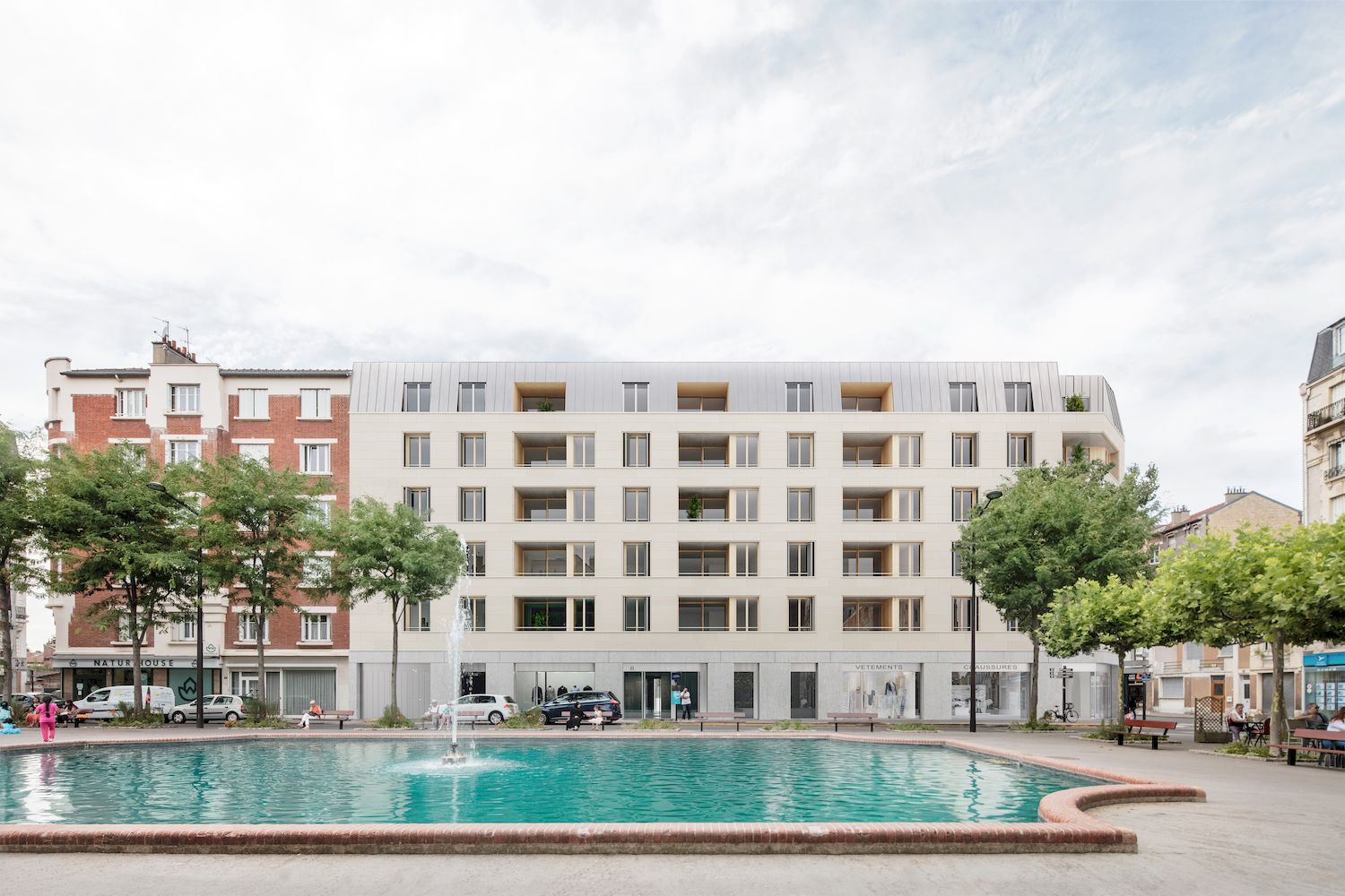 confiez la r&eacute;novation de vos boiseries &agrave; colombes &agrave; des experts. travail soign&eacute;, conseils personnalis&eacute;s et mat&eacute;riaux de qualit&eacute; pour redonner vie &agrave; votre bois int&eacute;rieur et ext&eacute;rieur.