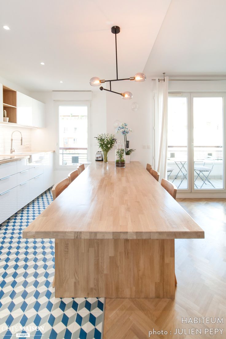 confiez vos projets de r&eacute;novation bois &agrave; colombes &agrave; des experts. travaux de qualit&eacute; pour terrasses, escaliers, parquets et menuiseries. obtenez un devis gratuit rapidement !