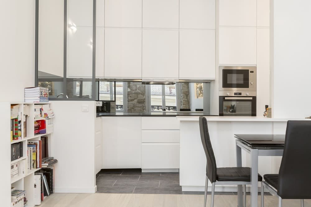 confiez la r&eacute;novation de votre cuisine &agrave; colombes &agrave; des experts. modernisez votre espace avec des solutions sur-mesure, mat&eacute;riaux de qualit&eacute; et un accompagnement personnalis&eacute;. demandez votre devis gratuit !