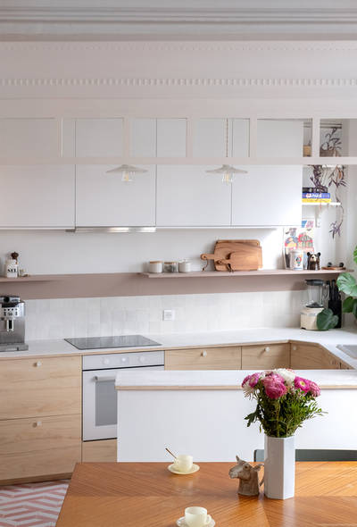 confiez la r&eacute;novation de votre cuisine &agrave; colombes &agrave; des experts. modernisation, optimisation de l&rsquo;espace et conseils personnalis&eacute;s pour une cuisine &agrave; votre image. demandez votre devis gratuit !