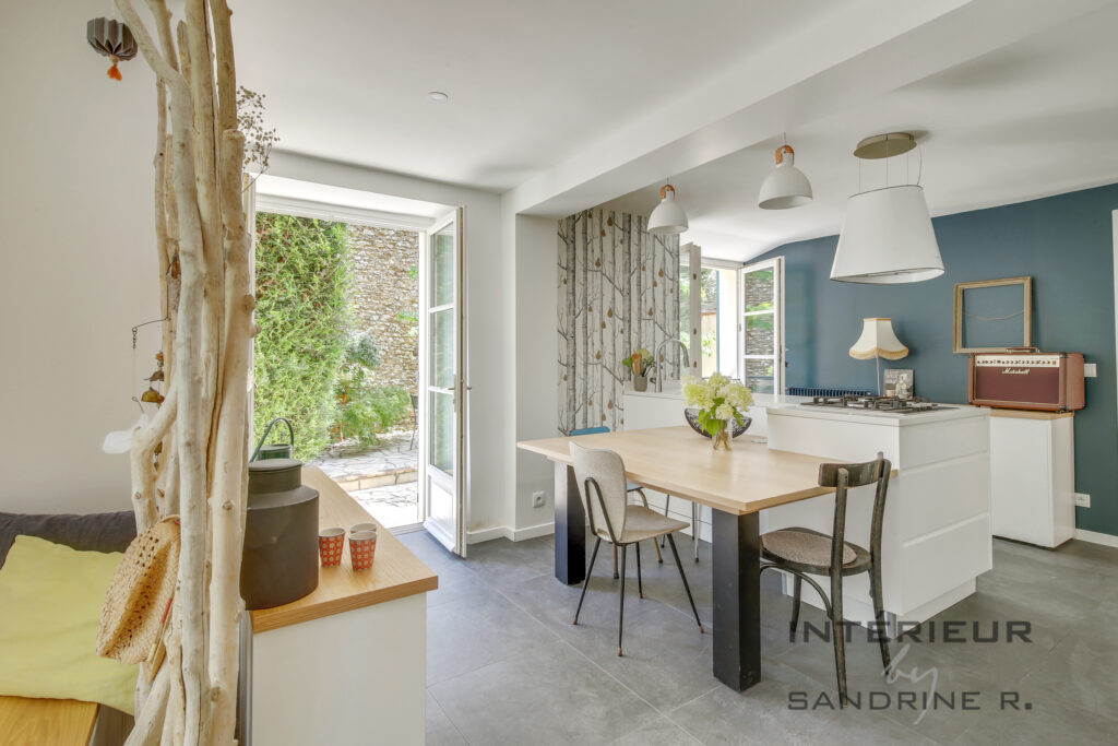 découvrez nos solutions d’aménagement intérieur sur mesure à vanves : optimisation de l’espace, design personnalisé et accompagnement complet pour transformer votre habitation selon vos envies.