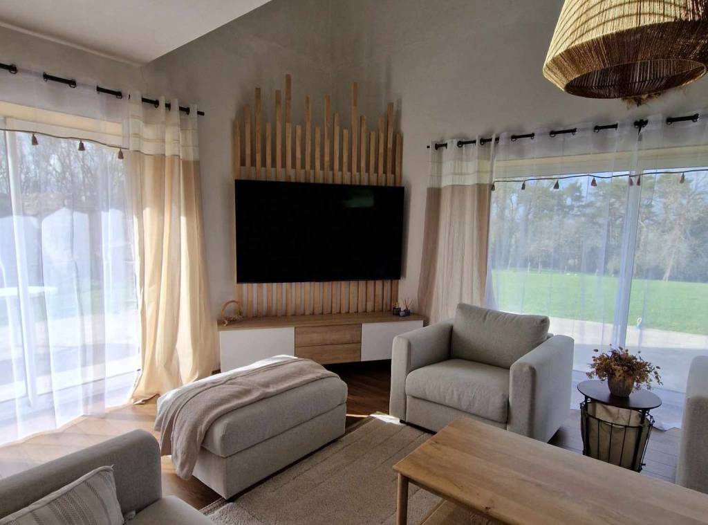 transformez votre intérieur à vanves grâce à des solutions d’aménagement sur mesure adaptées à vos envies et à votre espace. profitez d’un accompagnement personnalisé pour un habitat fonctionnel et esthétique.