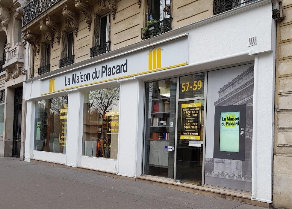 optimisez votre espace à vanves avec un aménagement intérieur sur mesure, adapté à vos besoins et votre style. solutions personnalisées, conseils professionnels et réalisations de qualité pour sublimer votre intérieur.