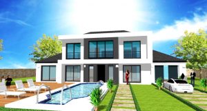 trouvez les meilleurs artisans pour la r&eacute;novation de votre maison &agrave; colombes. devis gratuits, travaux de qualit&eacute; et accompagnement personnalis&eacute; pour tous vos projets de r&eacute;novation.