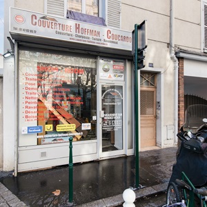 trouvez les meilleurs artisans spécialisés en rénovation de maison à colombes. bénéficiez de conseils personnalisés et de travaux de qualité pour rénover votre intérieur ou votre extérieur.