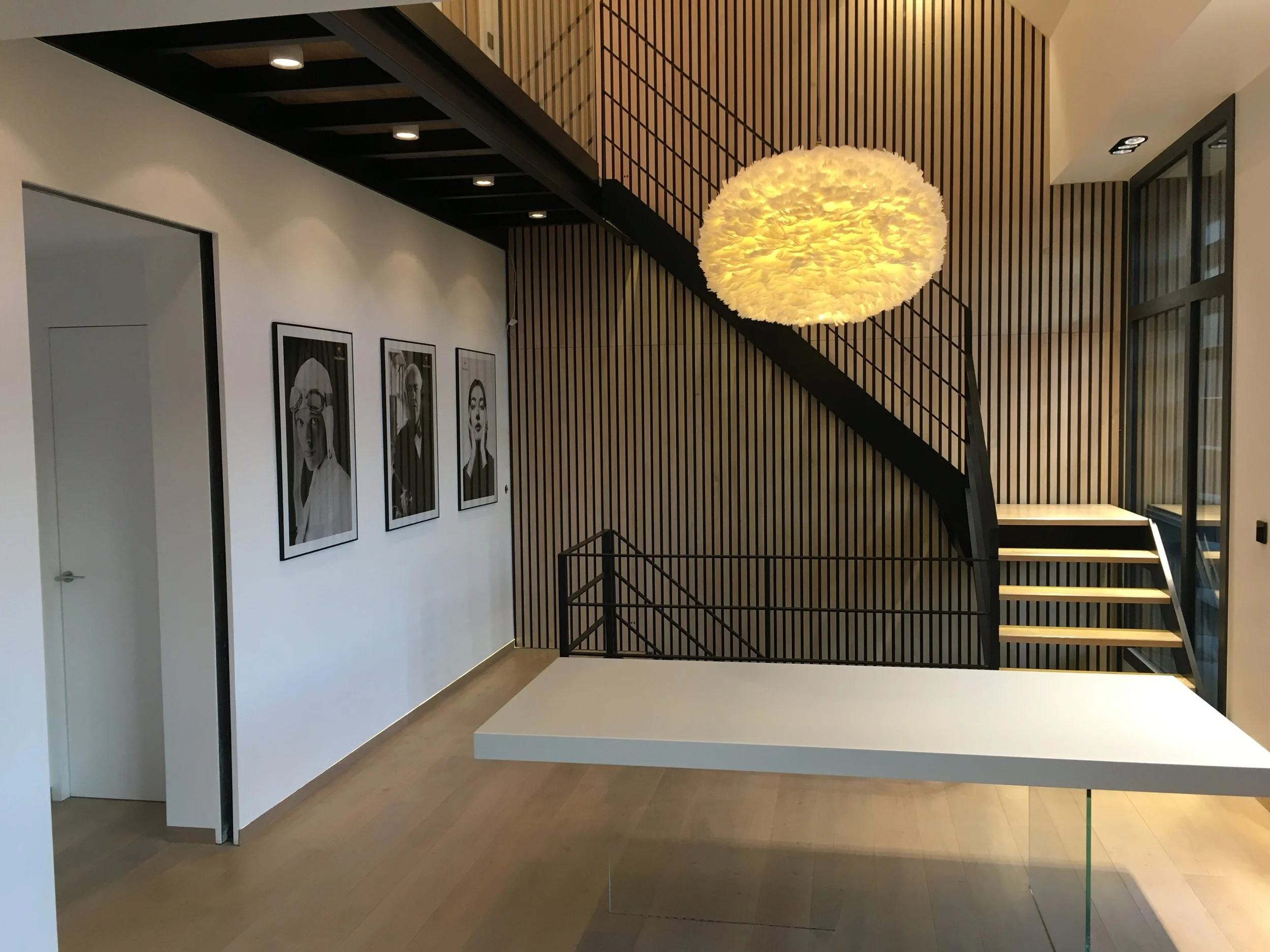 trouvez les meilleurs artisans pour la r&eacute;novation de votre maison &agrave; colombes. services sur mesure, travaux de qualit&eacute; et accompagnement personnalis&eacute; pour tous vos projets de r&eacute;novation.