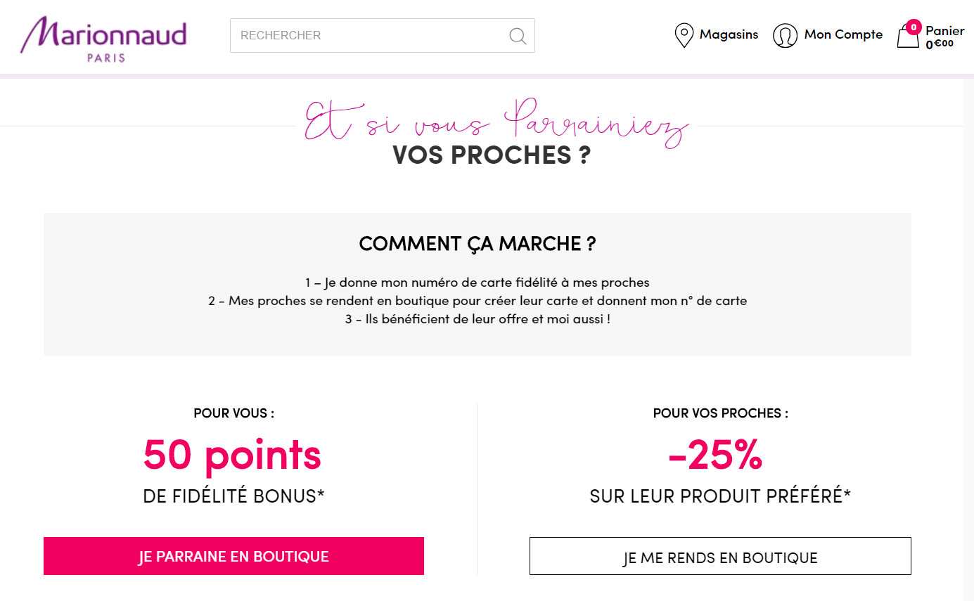 découvrez comment la fidélisation des clients apporte de nombreux avantages à votre entreprise : augmentation de la satisfaction, amélioration de la rentabilité et création d'une relation durable avec vos clients.