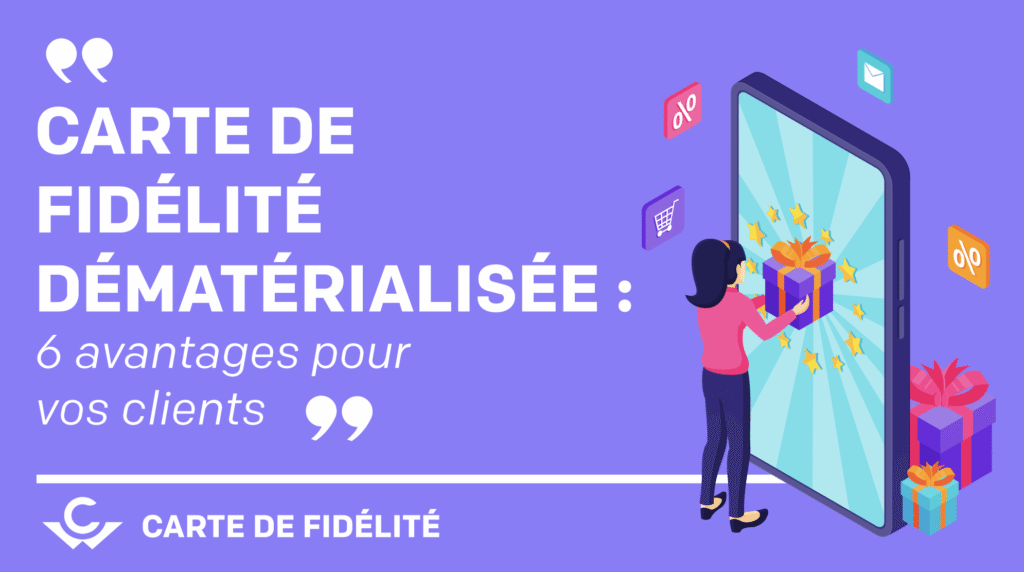découvrez les principaux avantages de la fidélisation client : augmentation de la satisfaction, croissance des ventes et création d'une relation durable pour assurer le succès de votre entreprise.