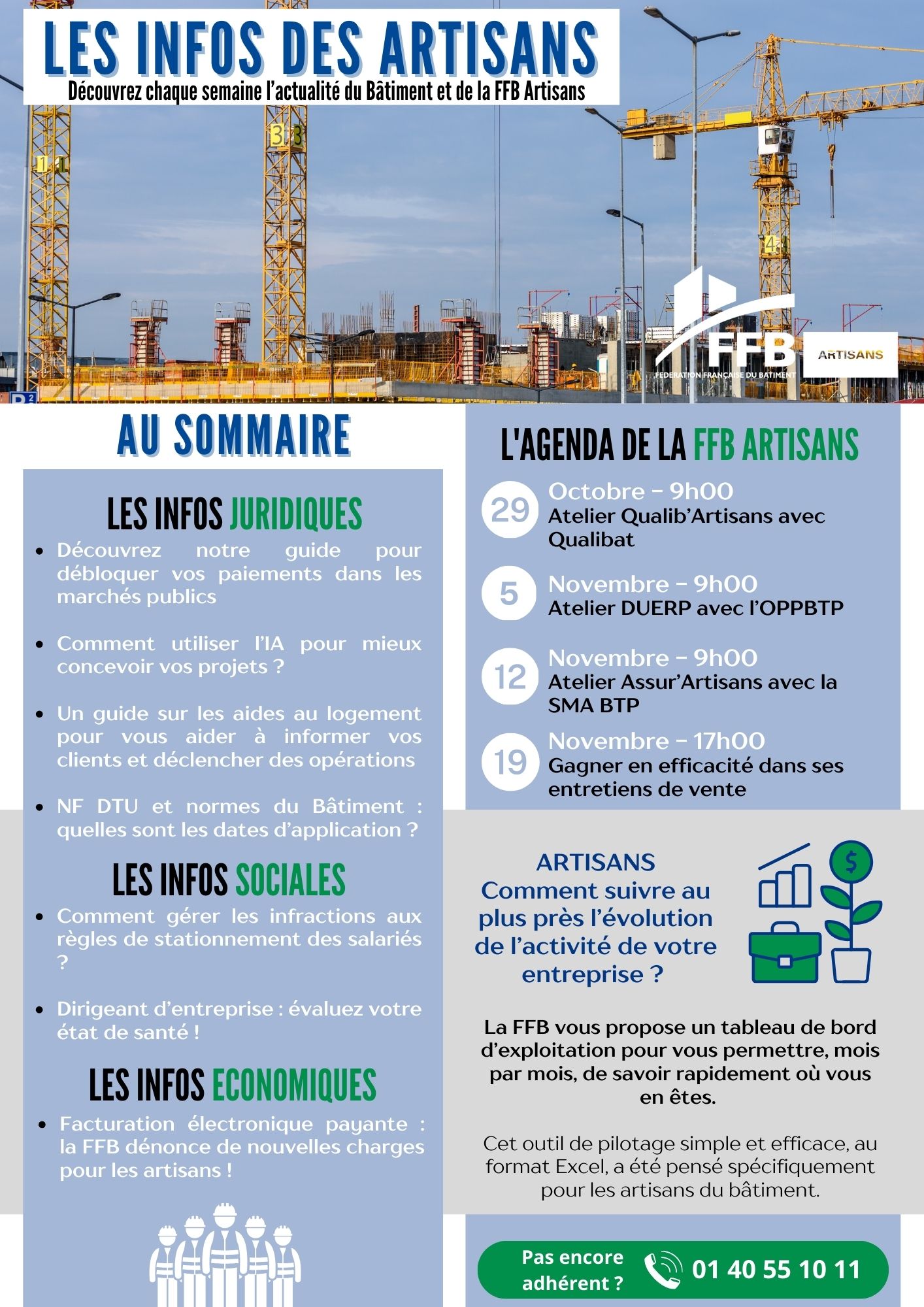 d&eacute;couvrez nos conseils pour choisir le bon artisan en &icirc;le-de-france : crit&egrave;res essentiels, astuces et recommandations pour vous accompagner dans votre projet en toute confiance.