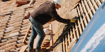 trouvez facilement le bon artisan en île-de-france grâce à nos conseils pratiques pour comparer les professionnels, leurs compétences et leurs avis clients. facilitez vos travaux avec un expert fiable près de chez vous !