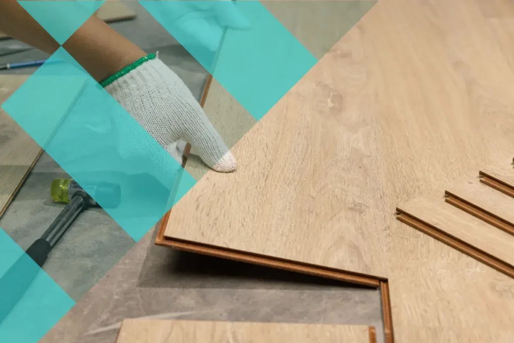 découvrez nos conseils pour choisir la meilleure entreprise de rénovation à bois-colombes. comparez services, avis clients et devis pour réussir vos travaux en toute sérénité.