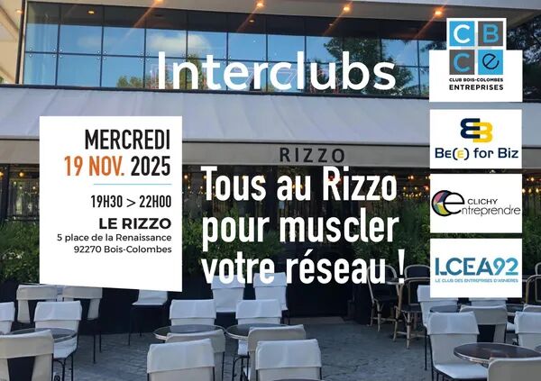 d&eacute;couvrez comment choisir la meilleure entreprise de r&eacute;novation bois &agrave; colombes. nos conseils pour s&eacute;lectionner des professionnels fiables et exp&eacute;riment&eacute;s pour tous vos projets de menuiserie et r&eacute;novation en bois.