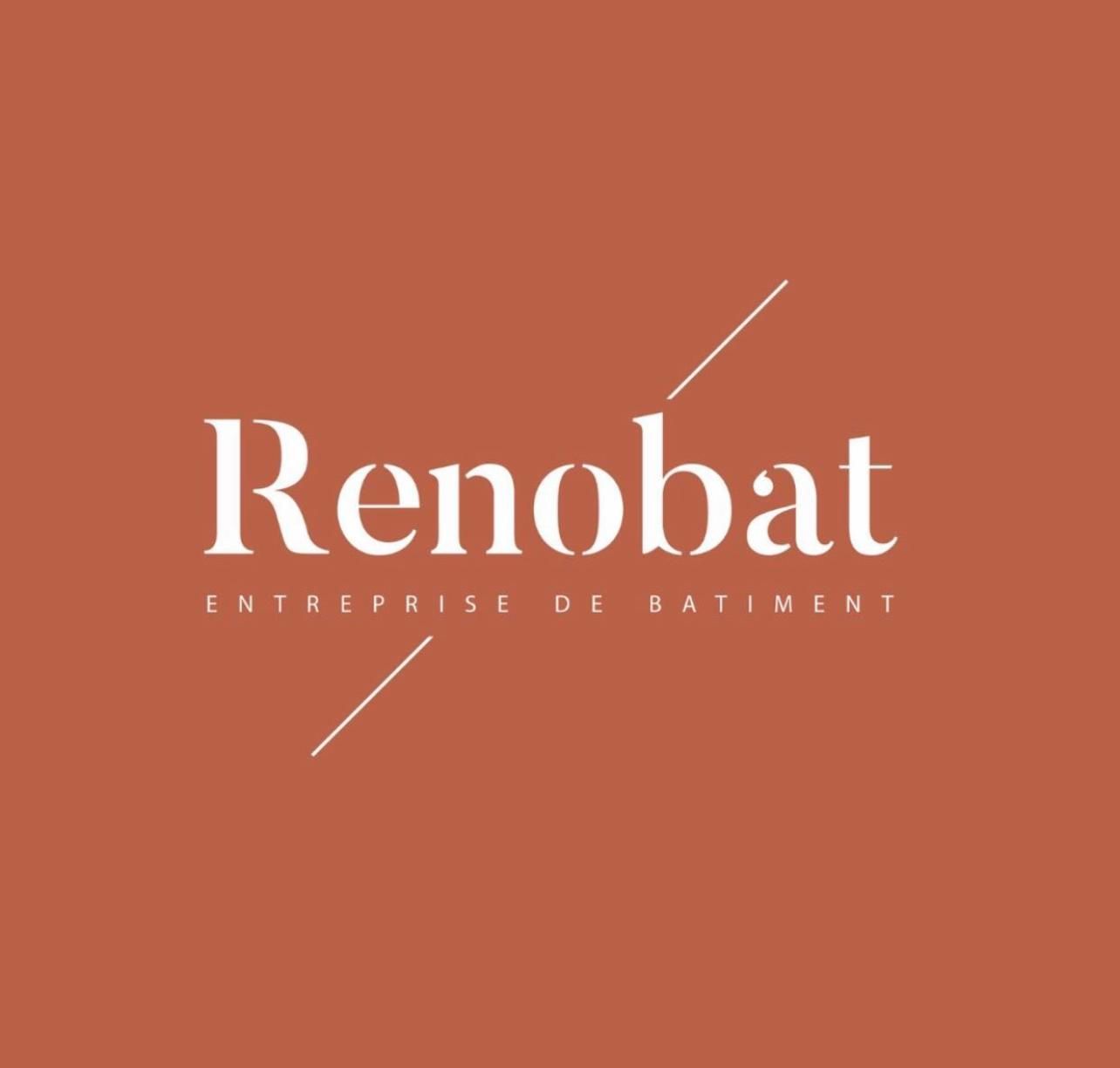 vous cherchez une entreprise de rénovation à bois-colombes ? découvrez nos conseils pour bien choisir un professionnel fiable et expérimenté pour vos travaux de rénovation, afin de garantir un résultat à la hauteur de vos attentes.