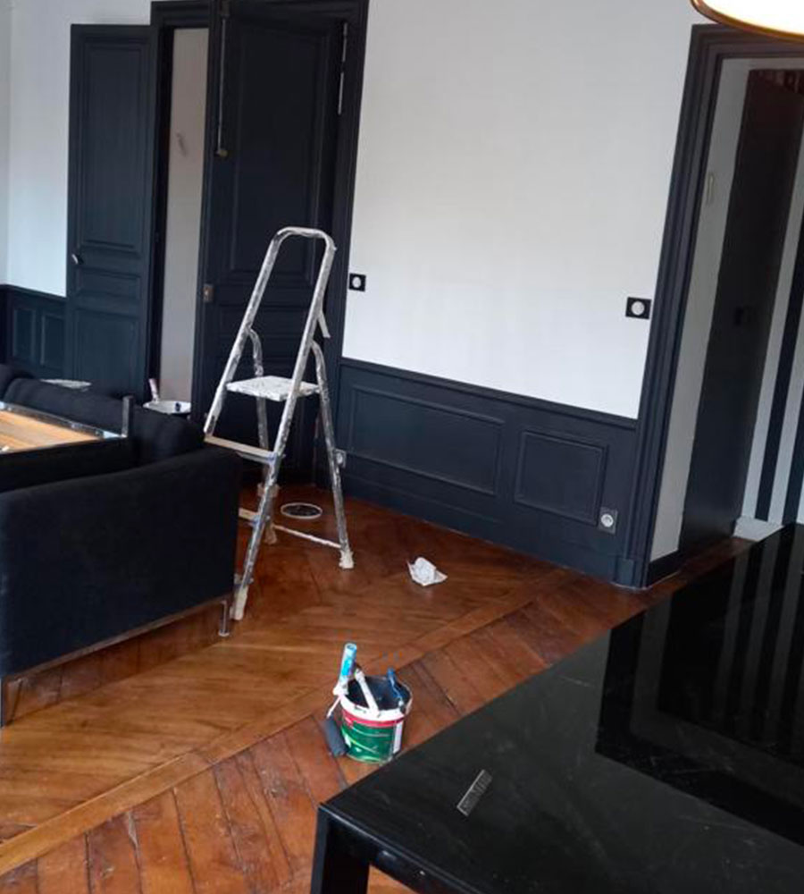 trouvez des conseils pour bien choisir une entreprise de rénovation bois à colombes. profitez d'artisans qualifiés pour rénover vos espaces et valoriser votre habitat.