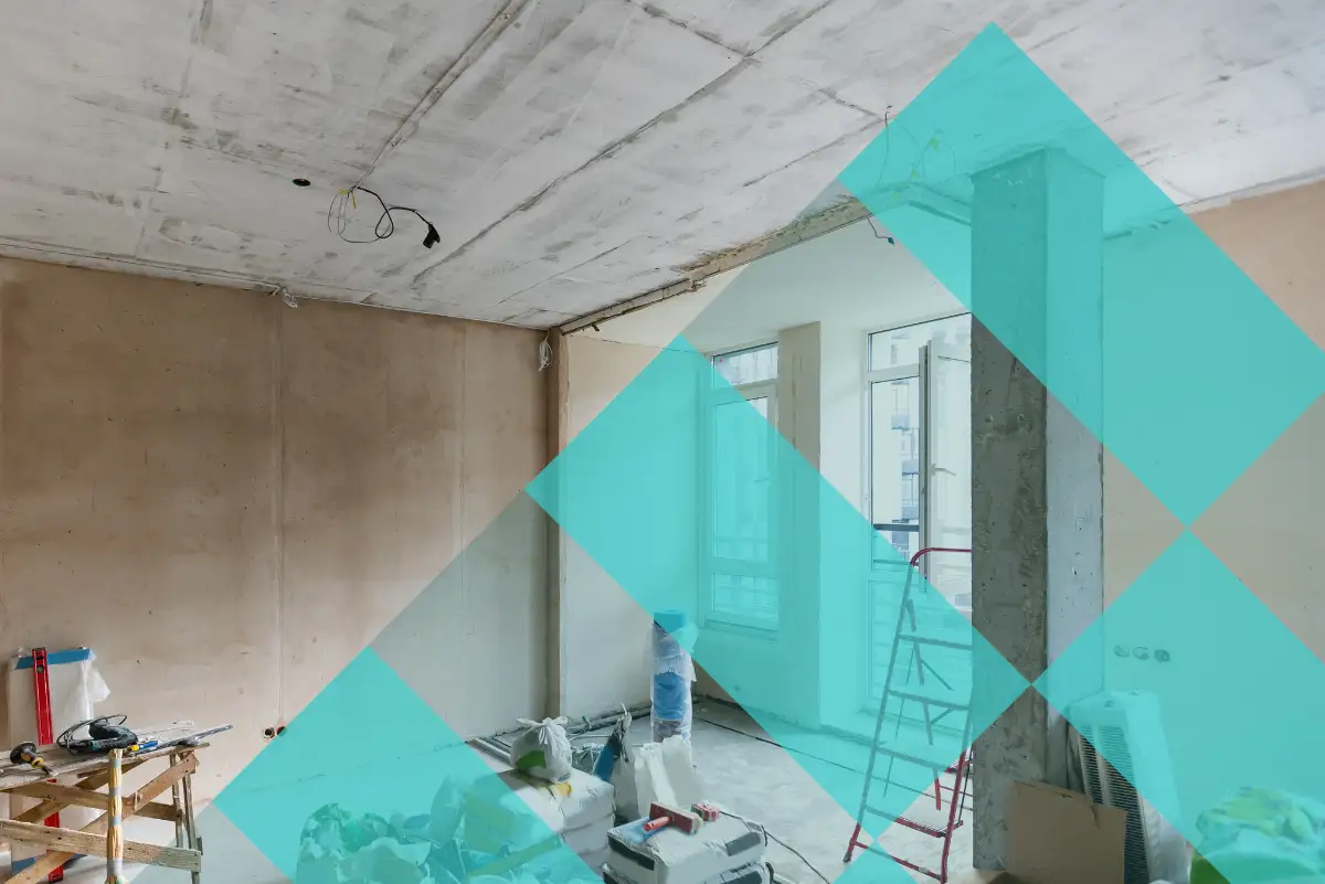 d&eacute;couvrez comment choisir la meilleure entreprise de r&eacute;novation bois &agrave; colombes. conseils, crit&egrave;res &agrave; &eacute;valuer et astuces pour garantir la qualit&eacute; de vos travaux.