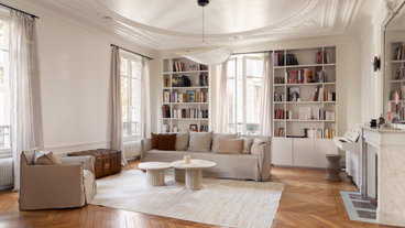 trouvez l&rsquo;entreprise id&eacute;ale pour vos travaux d&rsquo;int&eacute;rieur &agrave; bois-colombes ! conseils, crit&egrave;res de choix et astuces pour s&eacute;lectionner des professionnels fiables et garantir un r&eacute;sultat &agrave; la hauteur de vos attentes.