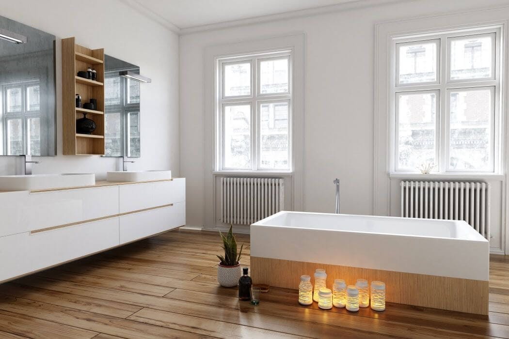 trouvez l&rsquo;entreprise id&eacute;ale pour vos travaux d&rsquo;int&eacute;rieur &agrave; bois-colombes. conseils et astuces pour choisir un prestataire fiable et qualifi&eacute; afin de r&eacute;ussir votre projet en toute s&eacute;r&eacute;nit&eacute;.