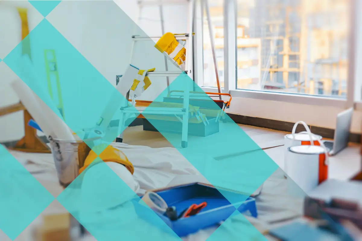 trouvez la meilleure entreprise pour vos travaux d'intérieur à bois-colombes. conseils pour sélectionner des professionnels qualifiés et transformer votre espace en toute confiance.