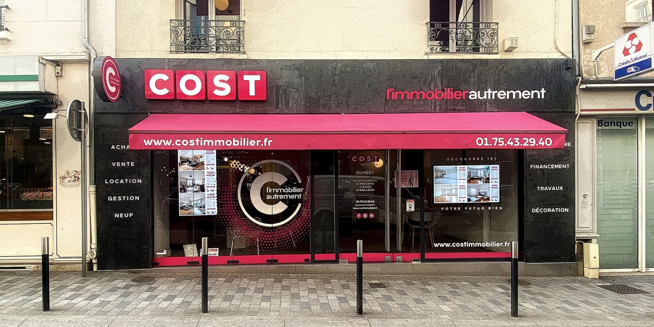 d&eacute;couvrez comment choisir le meilleur professionnel pour vos travaux de r&eacute;novation &agrave; bois-colombes. conseils, crit&egrave;res essentiels et astuces pour garantir la r&eacute;ussite de votre projet !