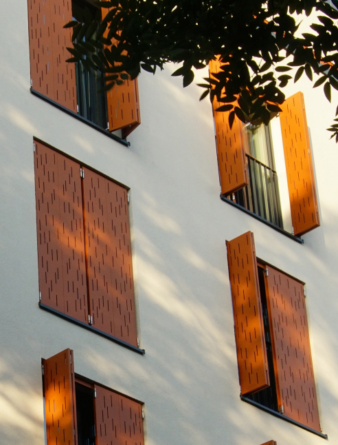 trouvez le professionnel id&eacute;al pour vos travaux de r&eacute;novation &agrave; bois-colombes. consultez nos conseils pour choisir un expert fiable et r&eacute;aliser votre projet en toute s&eacute;r&eacute;nit&eacute;.
