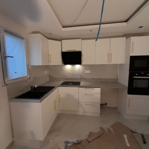 vous recherchez un professionnel pour la r&eacute;novation de bois &agrave; colombes ? d&eacute;couvrez nos conseils pour choisir un service fiable, exp&eacute;riment&eacute; et adapt&eacute; &agrave; vos besoins. obtenez des r&eacute;sultats durables et un bois comme neuf !