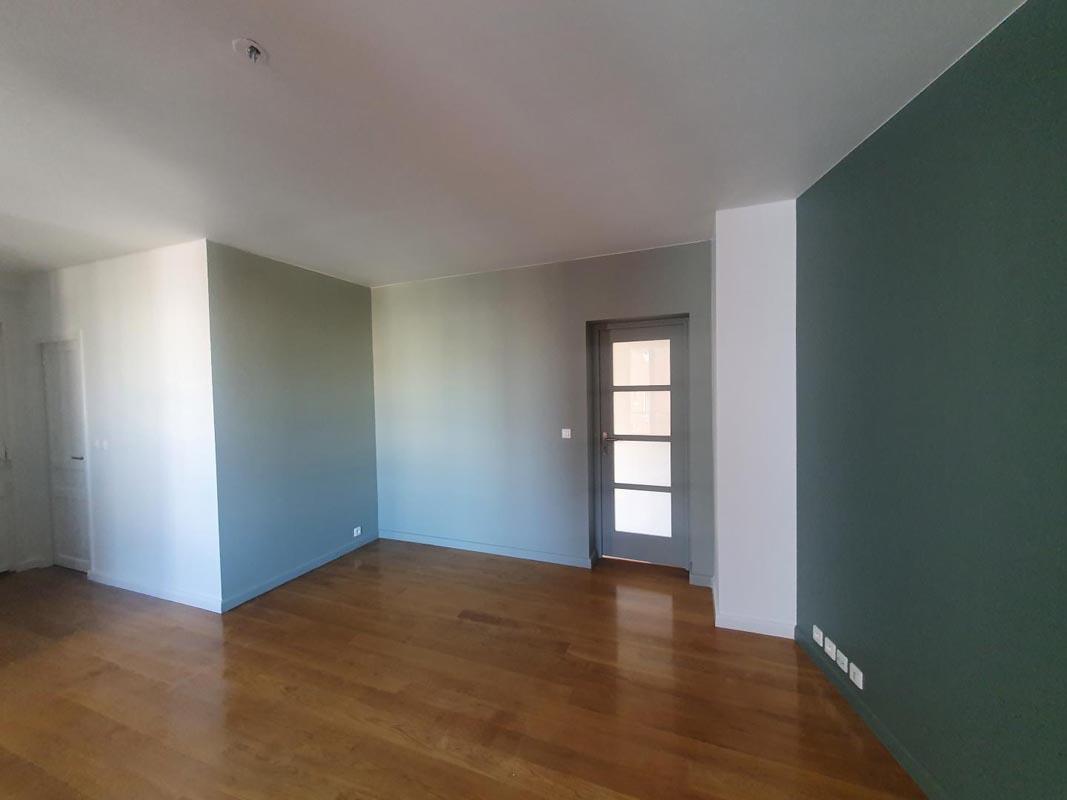 d&eacute;couvrez comment choisir le meilleur service de r&eacute;novation de bois &agrave; colombes pour vos projets. conseils, crit&egrave;res essentiels et recommandations pour une r&eacute;novation r&eacute;ussie de vos surfaces bois.