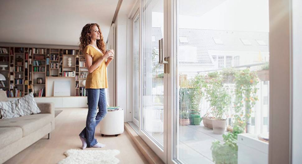 d&eacute;couvrez nos conseils pour bien choisir un vitrier qualifi&eacute; : crit&egrave;res, astuces et erreurs &agrave; &eacute;viter pour garantir des travaux de qualit&eacute; &agrave; prix juste.