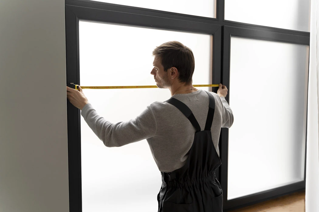 d&eacute;couvrez nos conseils pour bien choisir un vitrier professionnel, trouver le bon artisan et garantir des travaux de qualit&eacute; adapt&eacute;s &agrave; vos besoins en vitrerie.