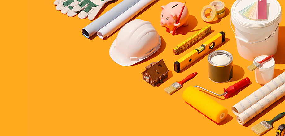 découvrez nos meilleurs conseils pour réussir votre rénovation : astuces, étapes clés et recommandations pour transformer votre maison en toute sérénité.