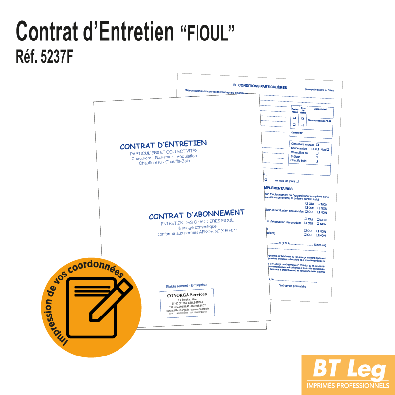 d&eacute;couvrez tout ce qu'il faut savoir sur le contrat d'entretien chaudi&egrave;re : obligations l&eacute;gales, avantages, co&ucirc;ts, et conseils pour choisir le meilleur contrat et assurer la s&eacute;curit&eacute; et la performance de votre installation.