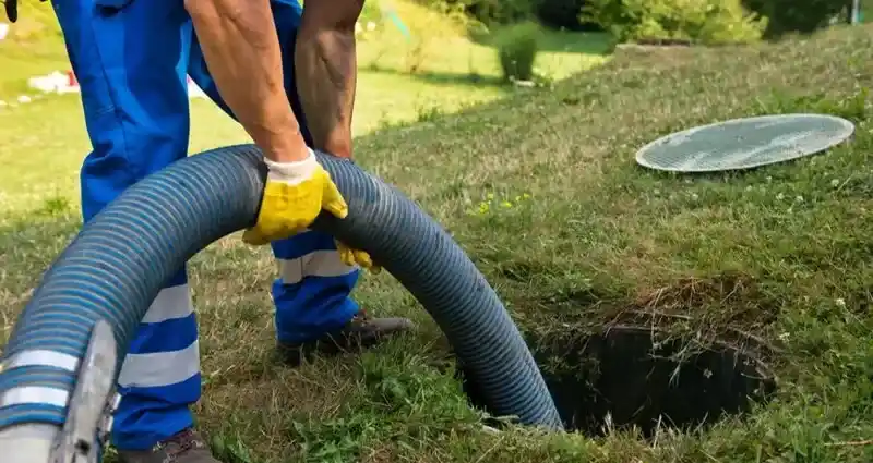 besoin d'un débouchage de canalisation efficace ? découvrez nos solutions rapides et professionnelles pour éliminer tout type de bouchon dans vos canalisations. intervention 24/7, devis gratuit.