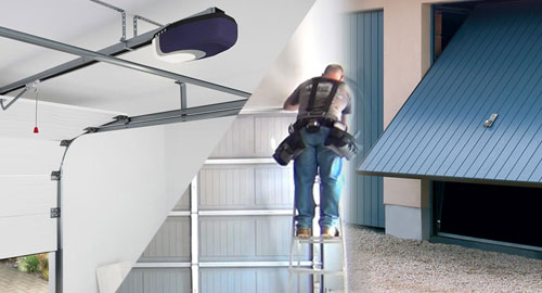 besoin d'un dépannage bois à colombes ? nos experts interviennent rapidement pour tous vos problèmes de menuiserie, réparation ou entretien de bois. service fiable, efficace et professionnel à colombes et alentours.