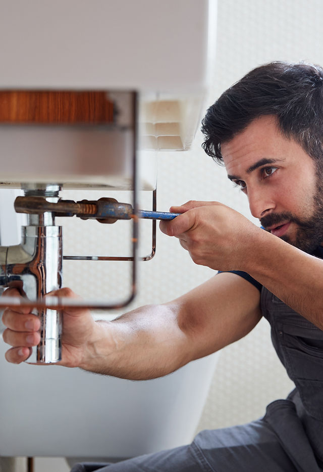 besoin d’un dépannage rapide à bois-colombes ? nos experts interviennent pour toutes vos urgences liées au bois : portes, fenêtres, volets, réparations et entretien. service fiable et disponible 7j/7.
