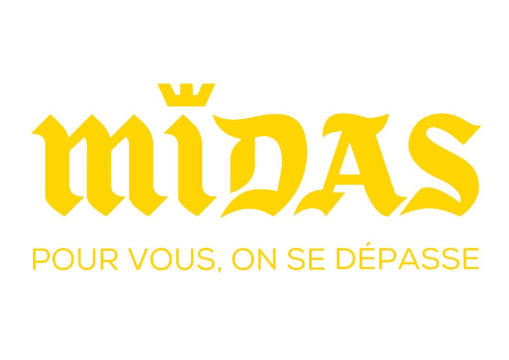 profitez d'un service de dépannage rapide et efficace en banlieue, disponible 7j/7 pour tous vos besoins urgents. interventions express et professionnels de confiance près de chez vous.