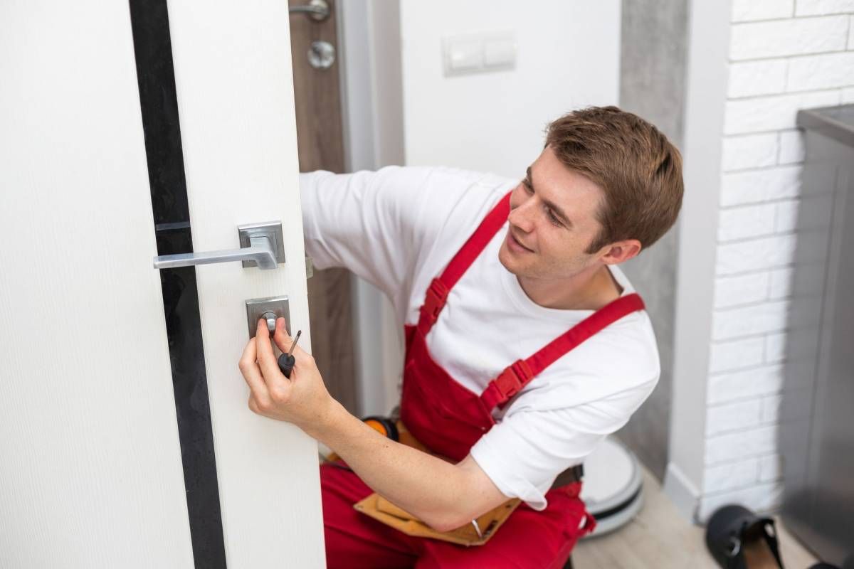 besoin d'un d&eacute;pannage serrurerie rapide et efficace ? nos serruriers interviennent 24h/24 et 7j/7 pour l'ouverture de porte, le changement de serrure et la s&eacute;curit&eacute; de votre domicile. devis gratuit.