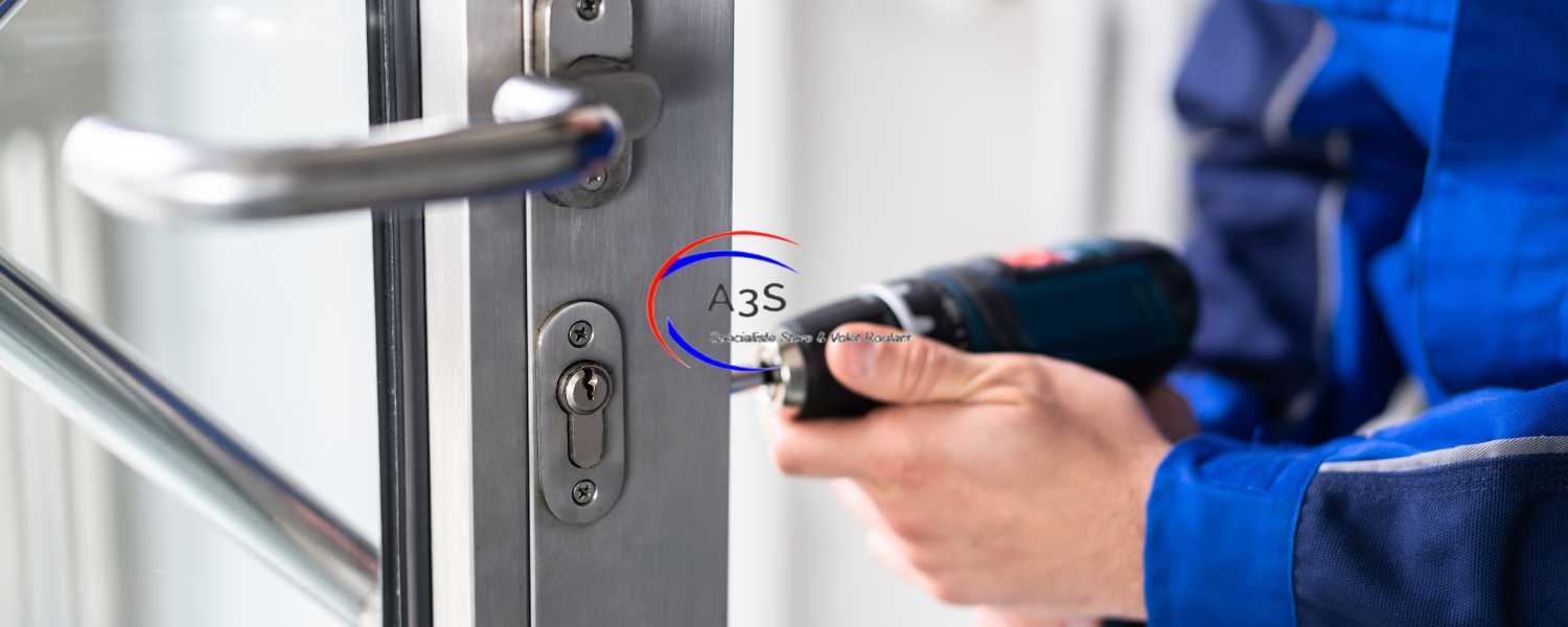 besoin d&rsquo;un d&eacute;pannage serrurerie rapide ? nos serruriers experts interviennent 24h/24 et 7j/7 pour ouvrir, r&eacute;parer ou remplacer vos serrures en toute s&eacute;curit&eacute;. devis gratuit et intervention rapide.