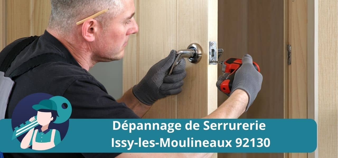 besoin d'un d&eacute;pannage en serrurerie ? intervention rapide 24h/24 et 7j/7 pour ouverture de porte, remplacement de serrure ou r&eacute;paration en urgence. devis gratuit.