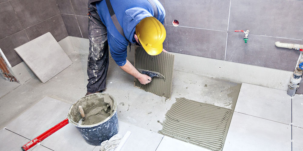 obtenez un devis personnalis&eacute; pour votre carrelage ! d&eacute;couvrez le co&ucirc;t moyen des travaux, les facteurs de prix et des conseils pour estimer pr&eacute;cis&eacute;ment votre budget pose de carrelage.