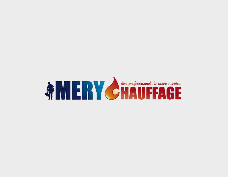 obtenez un devis chauffage précis et personnalisé en quelques clics. comparez les solutions, maîtrisez votre budget et trouvez l’installation adaptée à vos besoins.