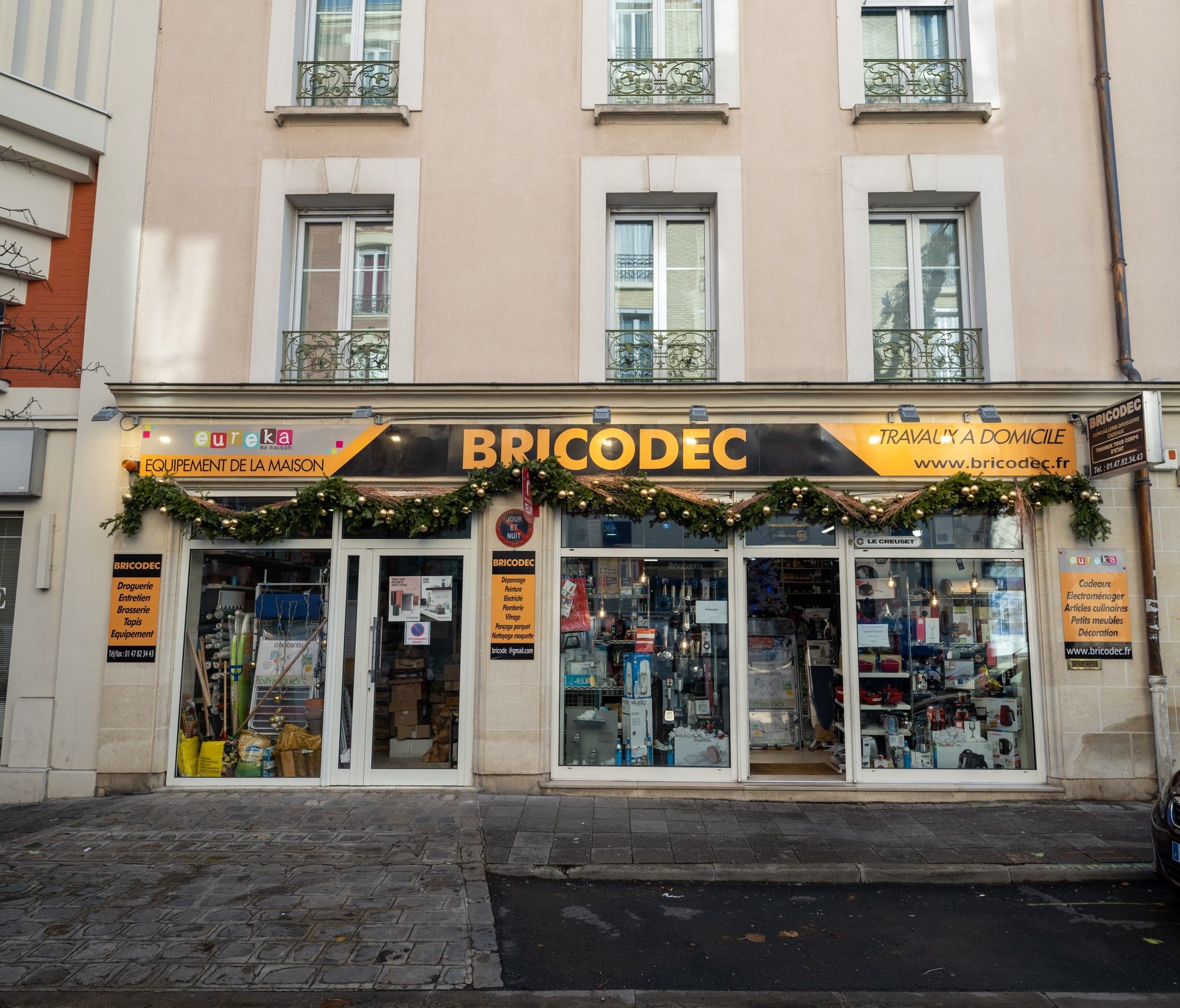 obtenez rapidement un devis personnalis&eacute; pour vos travaux de r&eacute;novation bois &agrave; colombes. experts en menuiserie, parquet, escaliers et charpente. intervention rapide et conseils sur-mesure.