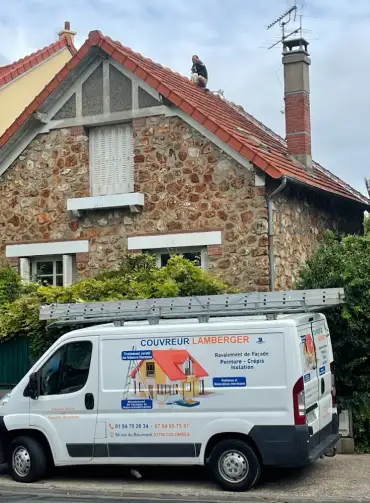obtenez un devis gratuit et personnalis&eacute; pour la r&eacute;novation de bois &agrave; colombes. travaux de qualit&eacute;, conseils d&rsquo;experts et solutions sur mesure pour restaurer vos menuiseries, parquets ou charpentes.