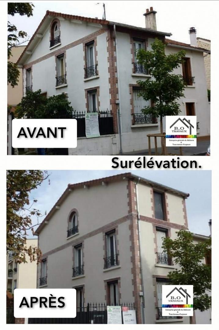 obtenez rapidement un devis personnalis&eacute; pour vos travaux de r&eacute;novation en bois &agrave; colombes. artisan qualifi&eacute;, solutions sur mesure et prix comp&eacute;titifs pour valoriser votre int&eacute;rieur ou ext&eacute;rieur.