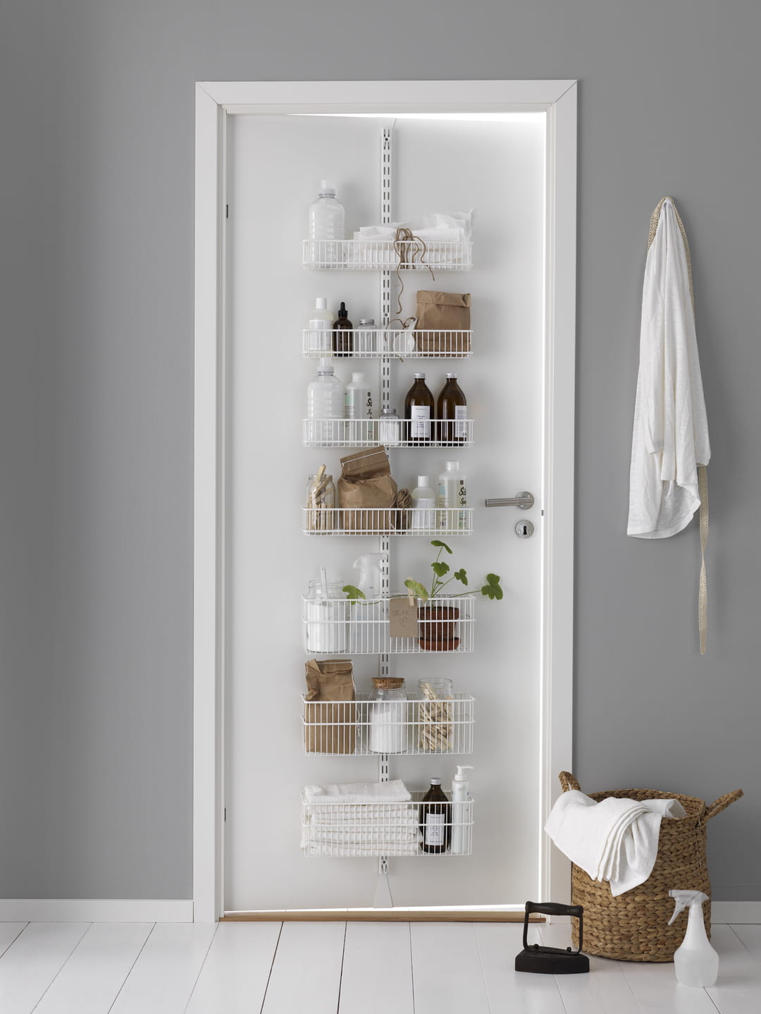 d&eacute;couvrez des astuces et conseils pratiques pour optimiser l'espace int&eacute;rieur de votre maison ou appartement. gagnez de la place, am&eacute;liorez l'organisation et cr&eacute;ez un int&eacute;rieur fonctionnel et agr&eacute;able &agrave; vivre.